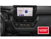 2026 Toyota Corolla L (Stk: 36852) in Aurora - Image 7 of 12