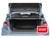 2026 Toyota Corolla L (Stk: 36852) in Aurora - Image 8 of 12