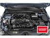 2026 Toyota Corolla L (Stk: 36852) in Aurora - Image 9 of 12