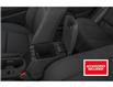 2026 Toyota Corolla L (Stk: 36852) in Aurora - Image 11 of 12