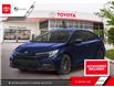 2026 Toyota Corolla SE (Stk: 36851) in Aurora - Image 1 of 12