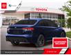 2026 Toyota Corolla SE (Stk: 36851) in Aurora - Image 2 of 12