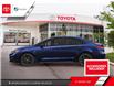 2026 Toyota Corolla SE (Stk: 36851) in Aurora - Image 3 of 12