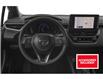 2026 Toyota Corolla SE (Stk: 36851) in Aurora - Image 4 of 12
