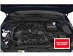2026 Toyota Corolla SE (Stk: 36851) in Aurora - Image 9 of 12