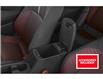 2026 Toyota Corolla SE (Stk: 36851) in Aurora - Image 11 of 12