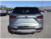 2025 Chevrolet Blazer LT (Stk: S2799) in Cornwall - Image 24 of 30