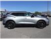 2025 Chevrolet Blazer LT (Stk: S2799) in Cornwall - Image 26 of 30