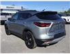 2025 Chevrolet Blazer LT (Stk: S2799) in Cornwall - Image 23 of 30