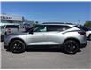 2025 Chevrolet Blazer LT (Stk: S2799) in Cornwall - Image 22 of 30