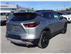 2025 Chevrolet Blazer LT (Stk: S2799) in Cornwall - Image 25 of 30
