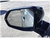 2025 Chevrolet Blazer LT (Stk: S2799) in Cornwall - Image 29 of 30
