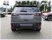 2026 Jeep Cherokee  (Stk: T228212) in Surrey - Image 5 of 20