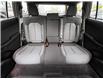 2026 Jeep Cherokee  (Stk: T228212) in Surrey - Image 18 of 20