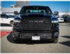 2026 RAM 1500 Tradesman (Stk: T168958) in Surrey - Image 2 of 20