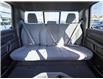 2026 RAM 1500 Tradesman (Stk: T168958) in Surrey - Image 20 of 20