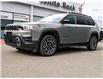 2026 Jeep Cherokee  (Stk: T216026) in Surrey - Image 1 of 20
