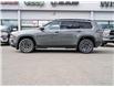 2026 Jeep Cherokee (Stk: T216026) in Surrey - Image 3 of 20 2026 Jeep Cherokee (Stk: T216026) in Surrey - Image 3 of 20