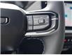 2026 Jeep Cherokee (Stk: T216026) in Surrey - Image 11 of 20 2026 Jeep Cherokee (Stk: T216026) in Surrey - Image 11 of 20