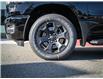 2026 RAM 1500 Tradesman (Stk: T169440) in Surrey - Image 6 of 20