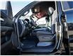 2026 RAM 1500 Tradesman (Stk: T169440) in Surrey - Image 8 of 20