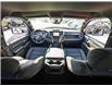 2026 RAM 1500 Tradesman (Stk: T169440) in Surrey - Image 9 of 20