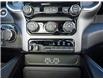 2026 RAM 1500 Tradesman (Stk: T169440) in Surrey - Image 15 of 20