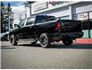 2026 RAM 1500 Tradesman (Stk: T169438) in Surrey - Image 4 of 20