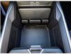 2026 RAM 1500 Tradesman (Stk: T169438) in Surrey - Image 18 of 20