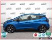 2023 Chevrolet Bolt EV 1LT (Stk: 27C02A) in Tillsonburg - Image 4 of 26