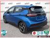 2023 Chevrolet Bolt EV 1LT (Stk: 27C02A) in Tillsonburg - Image 5 of 26