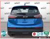 2023 Chevrolet Bolt EV 1LT (Stk: 27C02A) in Tillsonburg - Image 6 of 26