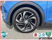2023 Chevrolet Bolt EV 1LT (Stk: 27C02A) in Tillsonburg - Image 7 of 26