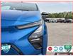 2023 Chevrolet Bolt EV 1LT (Stk: 27C02A) in Tillsonburg - Image 9 of 26