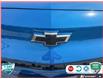 2023 Chevrolet Bolt EV 1LT (Stk: 27C02A) in Tillsonburg - Image 10 of 26