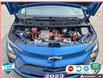 2023 Chevrolet Bolt EV 1LT (Stk: 27C02A) in Tillsonburg - Image 11 of 26