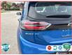 2023 Chevrolet Bolt EV 1LT (Stk: 27C02A) in Tillsonburg - Image 12 of 26