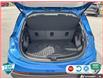 2023 Chevrolet Bolt EV 1LT (Stk: 27C02A) in Tillsonburg - Image 13 of 26