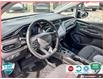 2023 Chevrolet Bolt EV 1LT (Stk: 27C02A) in Tillsonburg - Image 14 of 26