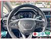 2023 Chevrolet Bolt EV 1LT (Stk: 27C02A) in Tillsonburg - Image 15 of 26