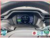 2023 Chevrolet Bolt EV 1LT (Stk: 27C02A) in Tillsonburg - Image 16 of 26