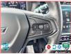 2023 Chevrolet Bolt EV 1LT (Stk: 27C02A) in Tillsonburg - Image 17 of 26
