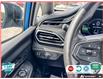 2023 Chevrolet Bolt EV 1LT (Stk: 27C02A) in Tillsonburg - Image 18 of 26