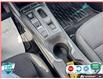 2023 Chevrolet Bolt EV 1LT (Stk: 27C02A) in Tillsonburg - Image 19 of 26