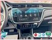 2023 Chevrolet Bolt EV 1LT (Stk: 27C02A) in Tillsonburg - Image 20 of 26