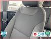 2023 Chevrolet Bolt EV 1LT (Stk: 27C02A) in Tillsonburg - Image 21 of 26