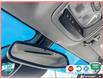 2023 Chevrolet Bolt EV 1LT (Stk: 27C02A) in Tillsonburg - Image 22 of 26