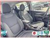 2023 Chevrolet Bolt EV 1LT (Stk: 27C02A) in Tillsonburg - Image 23 of 26
