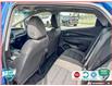 2023 Chevrolet Bolt EV 1LT (Stk: 27C02A) in Tillsonburg - Image 24 of 26