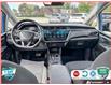 2023 Chevrolet Bolt EV 1LT (Stk: 27C02A) in Tillsonburg - Image 25 of 26